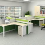 office furniture