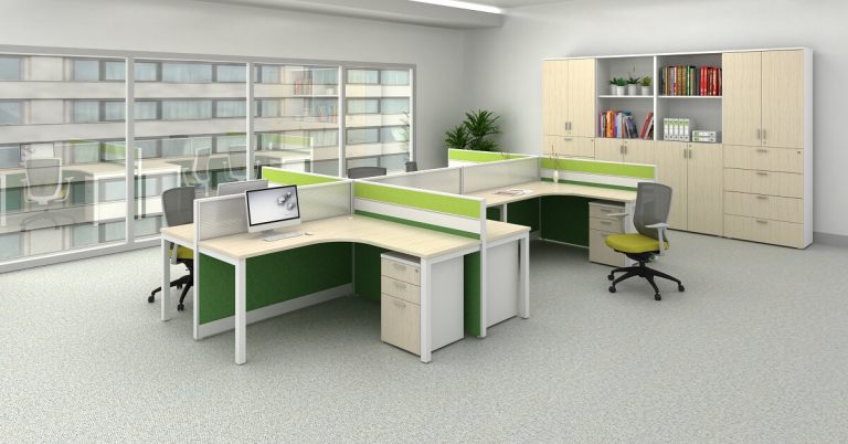 office furniture