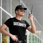 Watchmen Protective Services in San Antonio