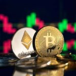 crypto news predictions