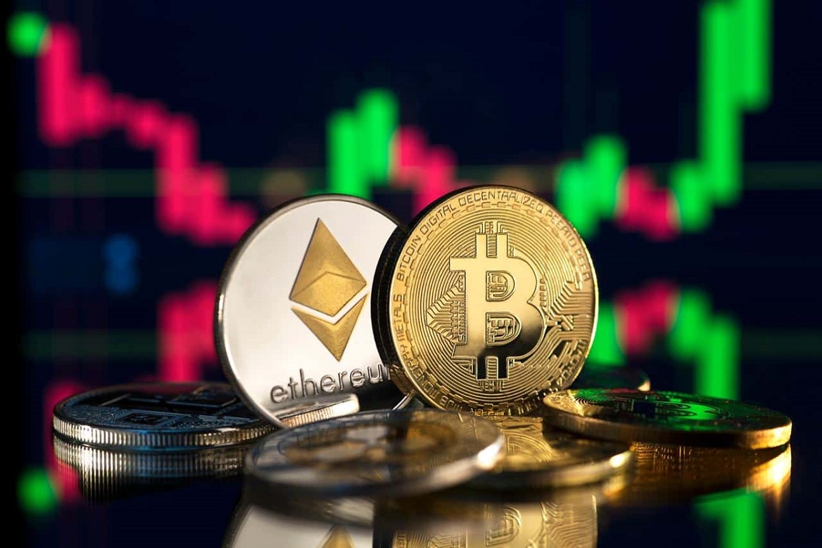 crypto news predictions
